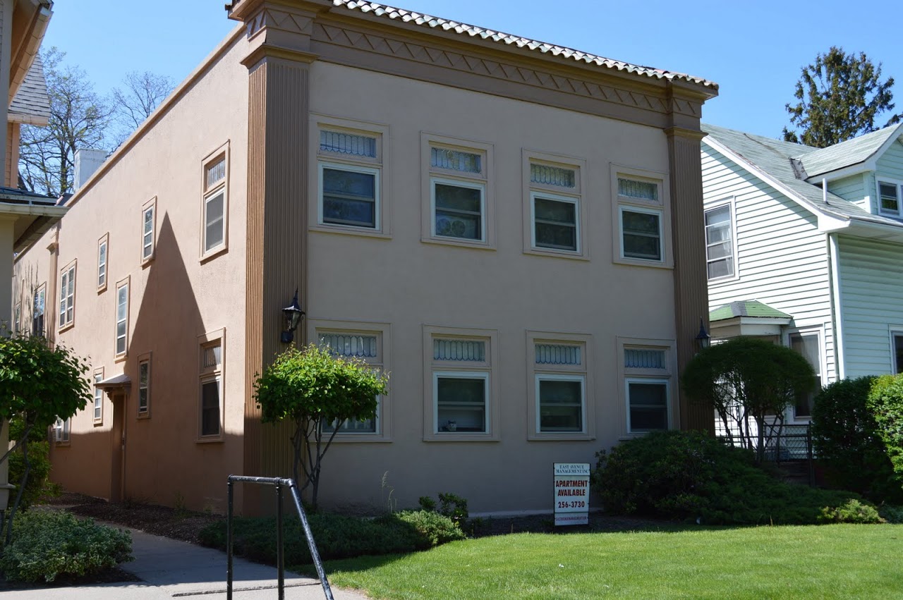 Apartment Building Berkeley 171-179 berkeley street apartments Apartment Building Berkeley 171-179 berkeley street apartments